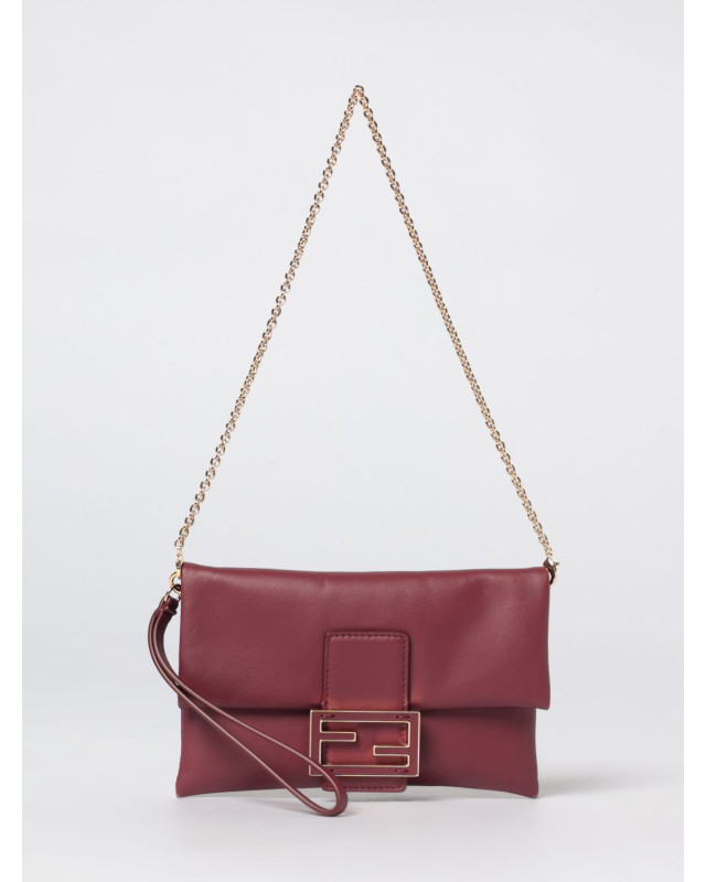 [Fendi] Minibag SS26 8M0538ABVE F0YPU