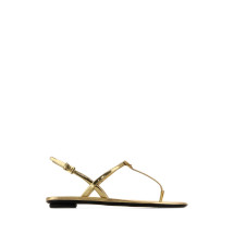 [Prada] Sandals FW26 1Y395OF0053AU1 F0522