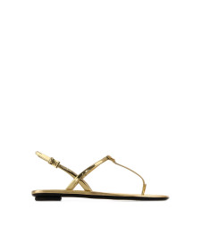 [Prada] Sandals FW26 1Y395OF0053AU1 F0522