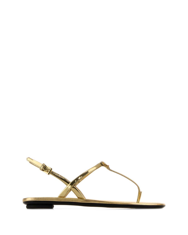 [Prada] Sandals FW26 1Y395OF0053AU1 F0522