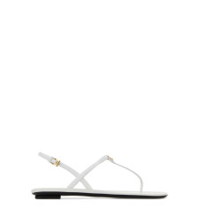[Prada] Sandals FW26 1Y395OF005069 F0009