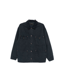 [Emporio Armani] Cape FW26 EM006501AF27763UB118