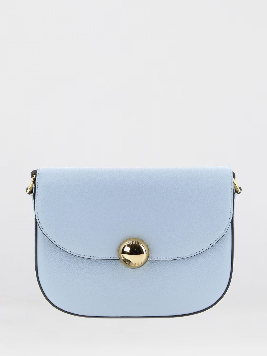 [Furla] Cross body bag SS26 WB01887BX3036 CDZ00
