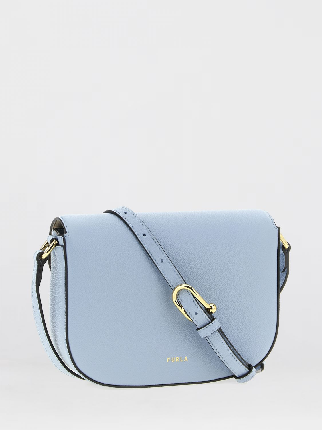 [Furla] Cross body bag SS26 WB01887BX3036 CDZ00