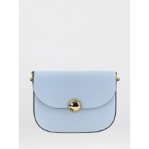 [Furla] Cross body bag SS26 WB01887BX3036 CDZ00