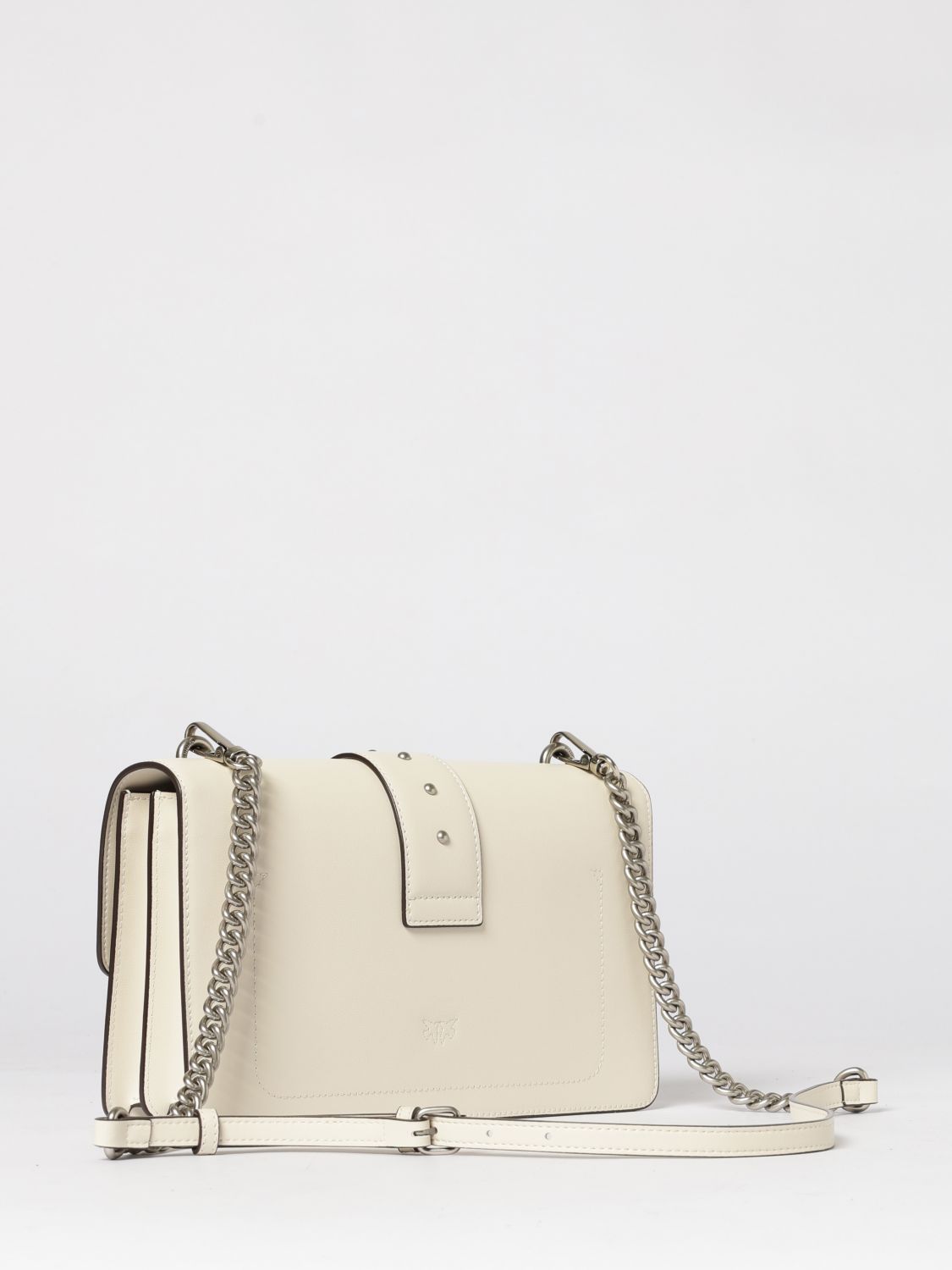 [PINKO] Cross body bag SS26 105857A0F1 Z14O