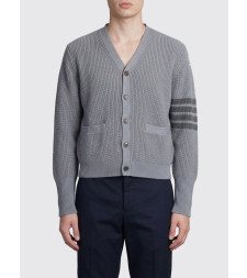 [Thom Browne] Knitwear SS26 MKC635AY3065 055