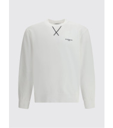 [Givenchy] Sweatshirt SS26 BMJ0P63YS1 100