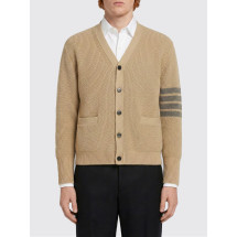 [Thom Browne] Knitwear SS26 MKC635AY3065 260