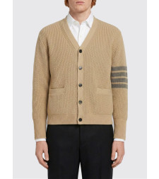 [Thom Browne] Knitwear SS26 MKC635AY3065 260