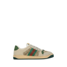 [Gucci] Sneakers FW26 5704439Y920 9666