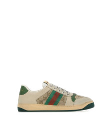 [Gucci] Sneakers FW26 5704439Y920 9666