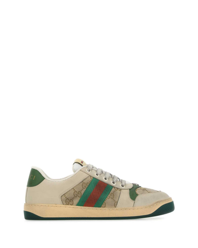 [Gucci] Sneakers FW26 5704439Y920 9666