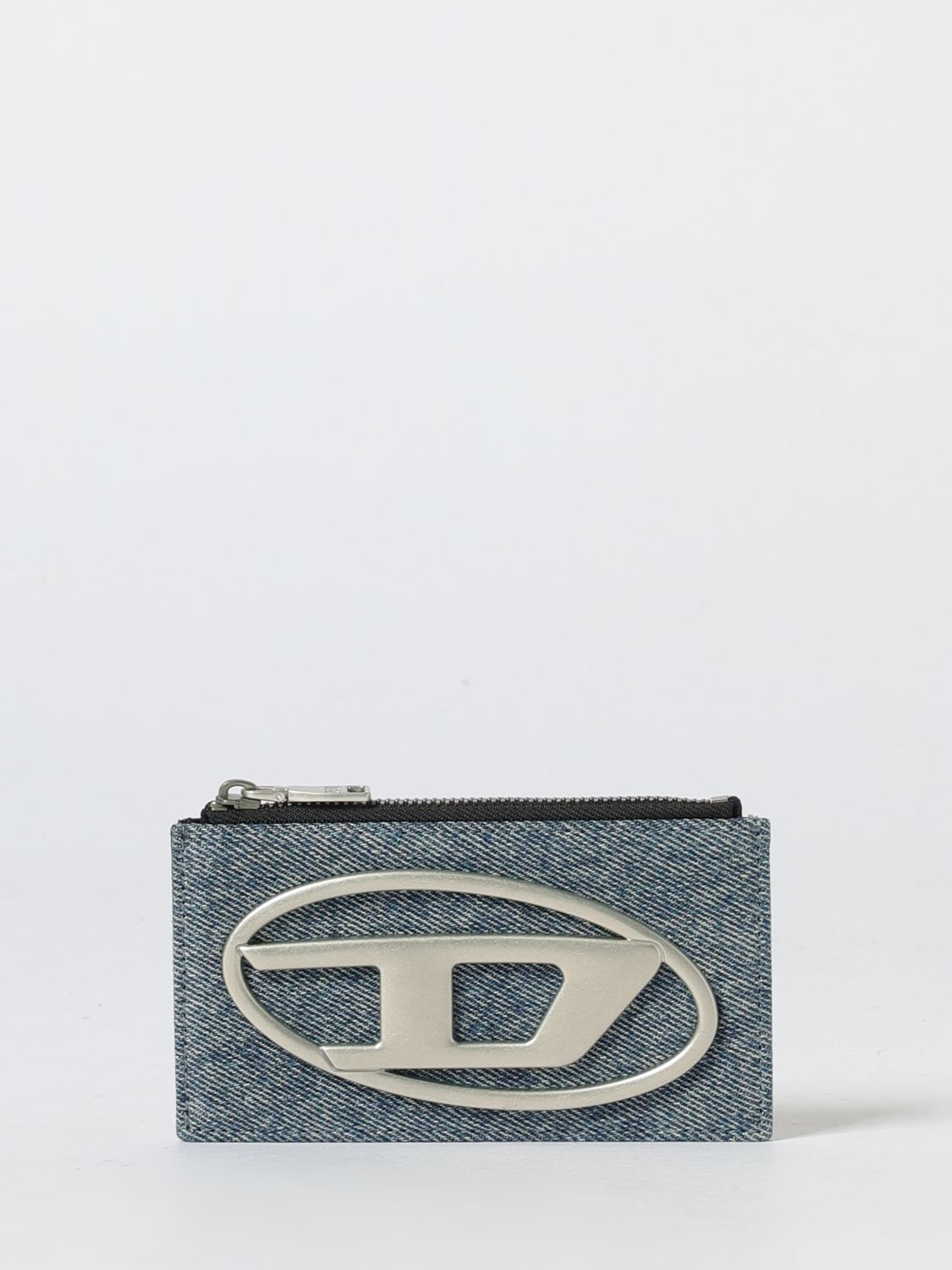 [Diesel] Wallet SS26 X10270P1730 H8457