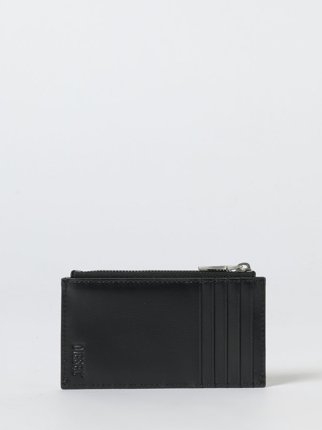 [Diesel] Wallet SS26 X10270P1730 H8457