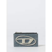 [Diesel] Wallet SS26 X10270P1730 H8457