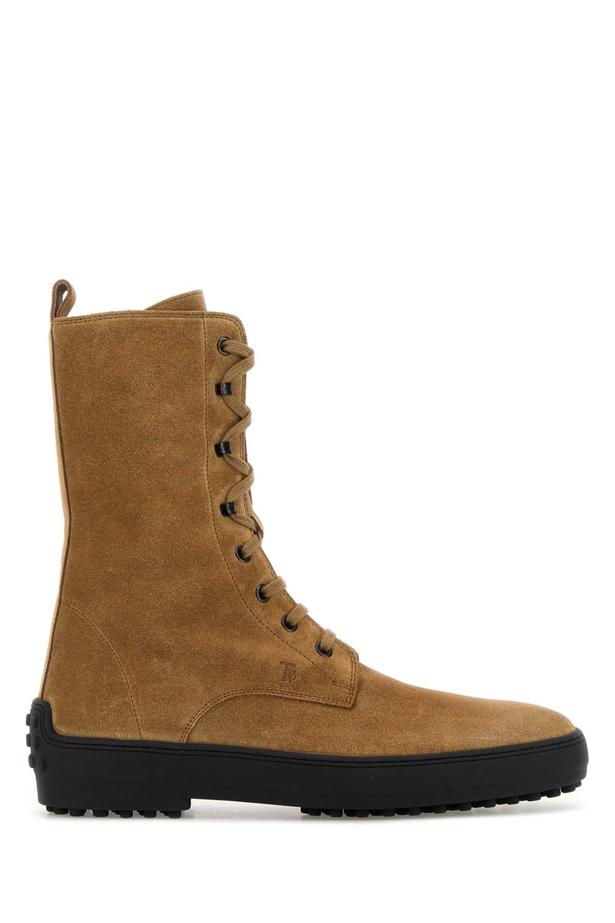 [Tod's] Boots FW25 XXW84L0JU70RE0 S816