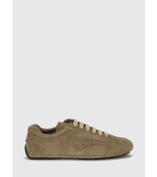 [Prada] Sneakers SS26 4E1165FG001008 F0314