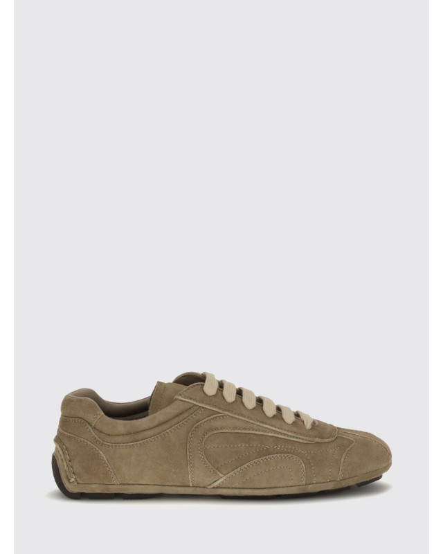 [Prada] Sneakers SS26 4E1165FG001008 F0314