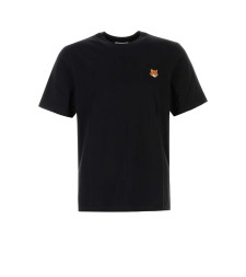 [MAISON KITSUNE] T-shirts Short Sleeve FW26 PM00107KJ7026 P199