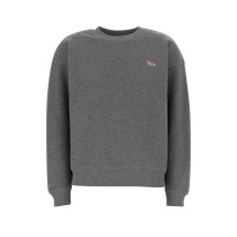 [MAISON KITSUNE] Sweatshirt FW26 PW00307KM0341 H131