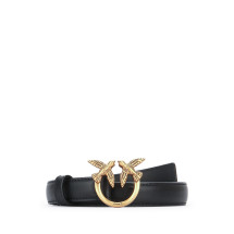 [PINKO] Belt FW26 100143A0F1 Z99Q