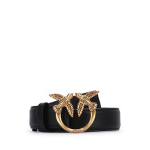[PINKO] Belt FW26 100125A0F1 Z99Q