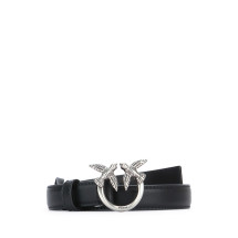 [PINKO] Belt FW26 100143A0F1 Z99O