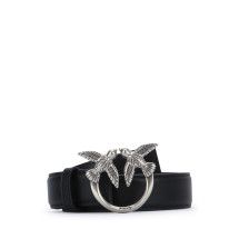 [PINKO] Belt FW26 100125A0F1 Z99O