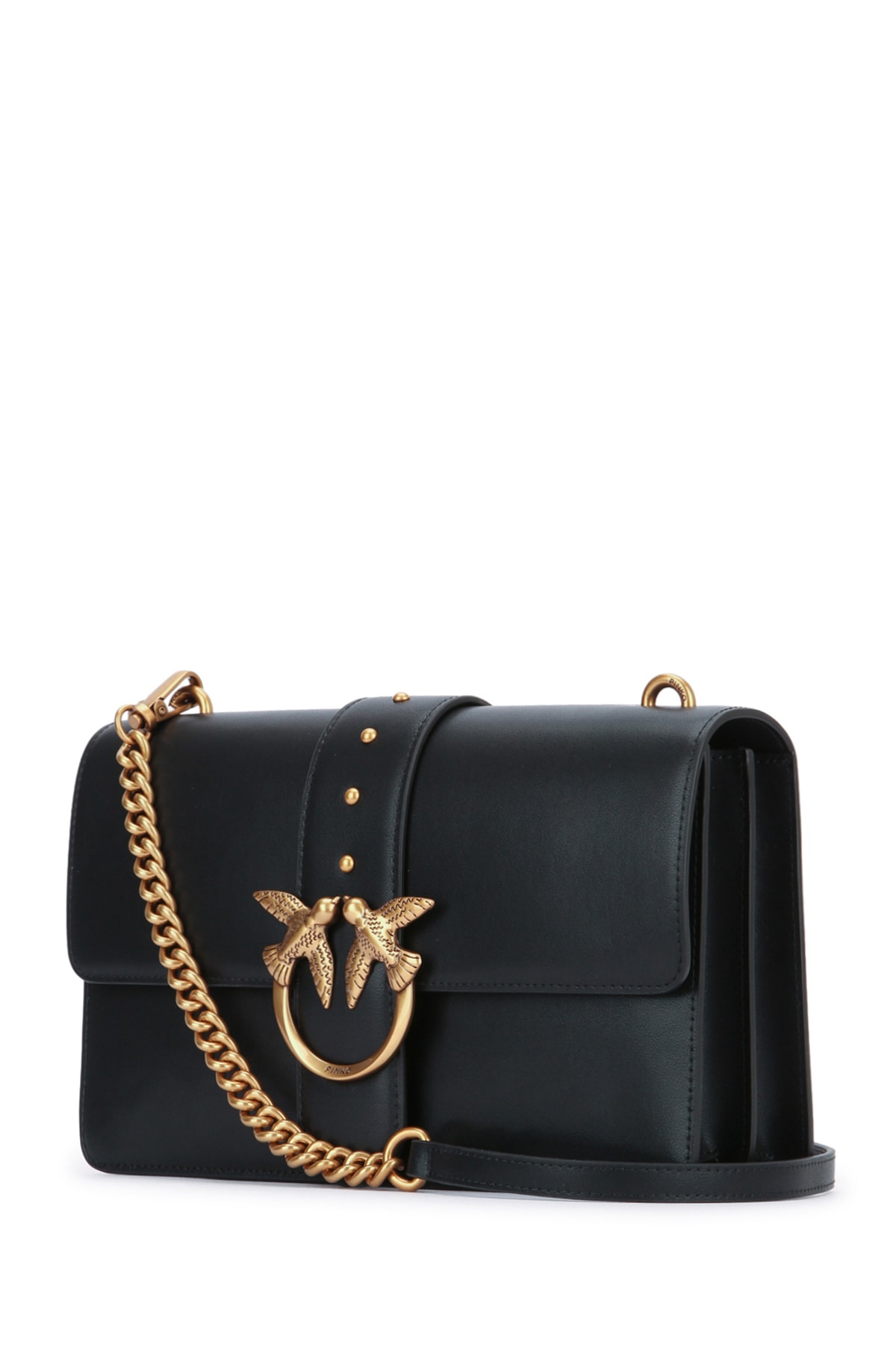 [PINKO] Shoulder bag FW26 105857A0F1 Z99Q