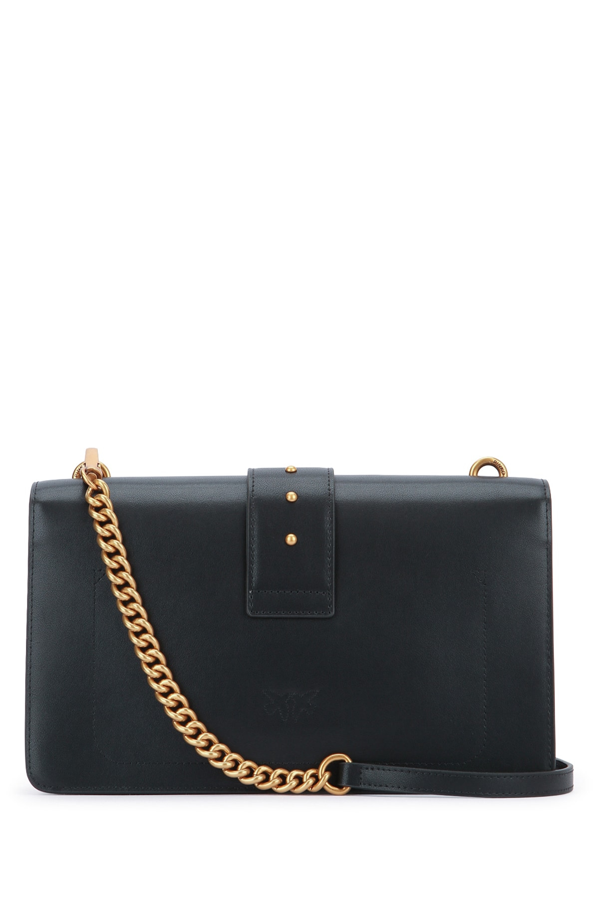 [PINKO] Shoulder bag FW26 105857A0F1 Z99Q