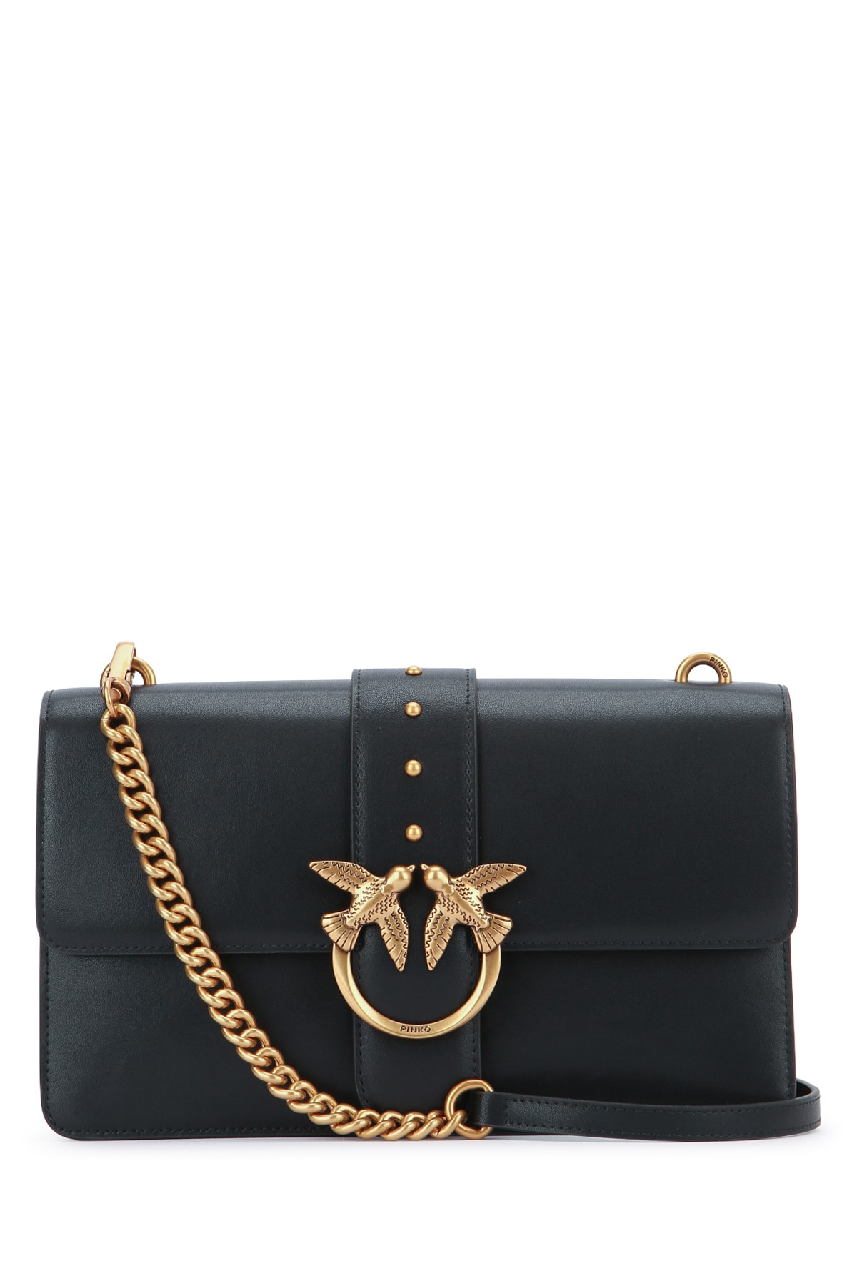[PINKO] Shoulder bag FW26 105857A0F1 Z99Q