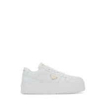 [Prada] Sneakers FW26 1E792MFD0503LPH F0009