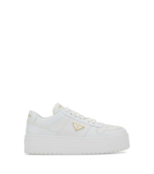 [Prada] Sneakers FW26 1E792MFD0503LPH F0009