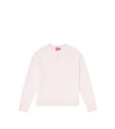 [Diesel] Knitwear FW26 A208340TKCZ31J