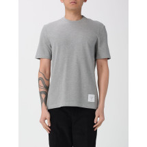 [Thom Browne] T-shirts SS26 MJS123A00050 055