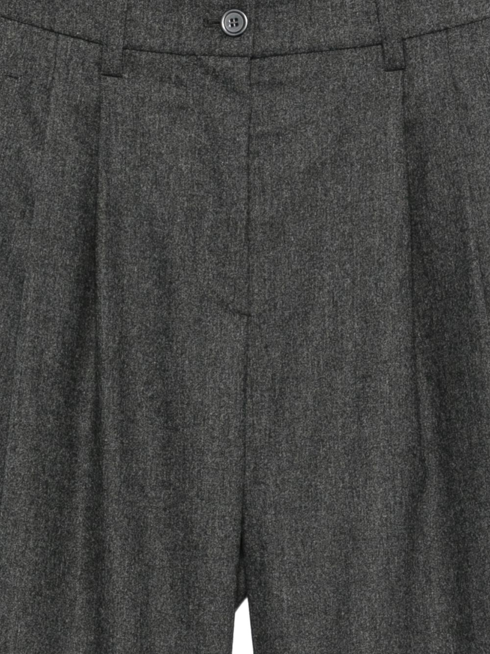 [Emporio Armani] Shorts FW26 EW004824TE10537O8004