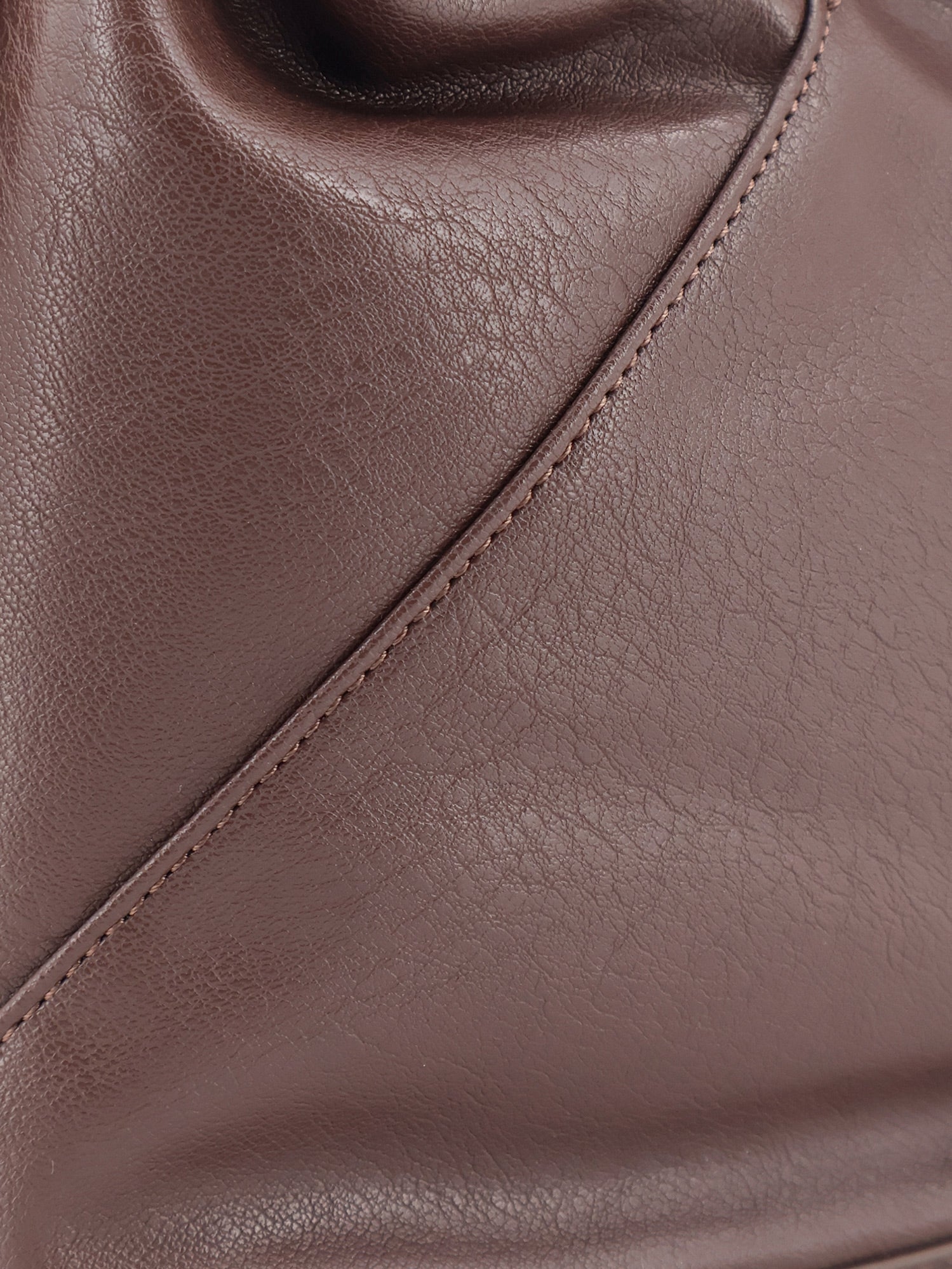 [MM6 Maison Margiela] Cross body bag FW26 SB6WD0026P8396T2164