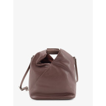 [MM6 Maison Margiela] Cross body bag FW26 SB6WD0026P8396T2164