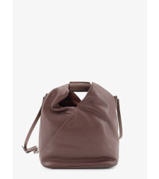 [MM6 Maison Margiela] Cross body bag FW26 SB6WD0026P8396T2164