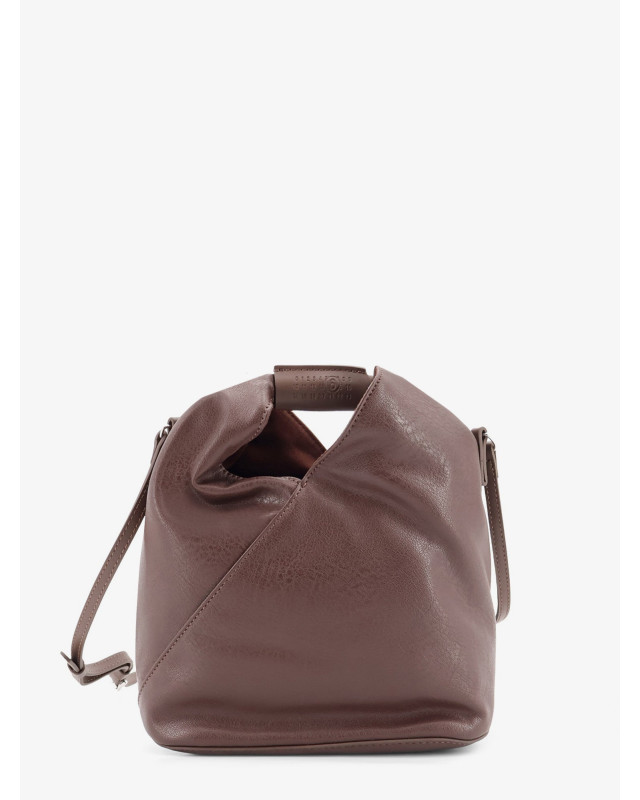 [MM6 Maison Margiela] Cross body bag FW26 SB6WD0026P8396T2164