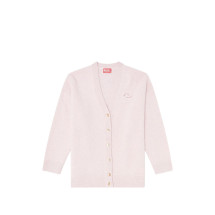 [Diesel] Cardigan FW26 A208330TKCZ31J