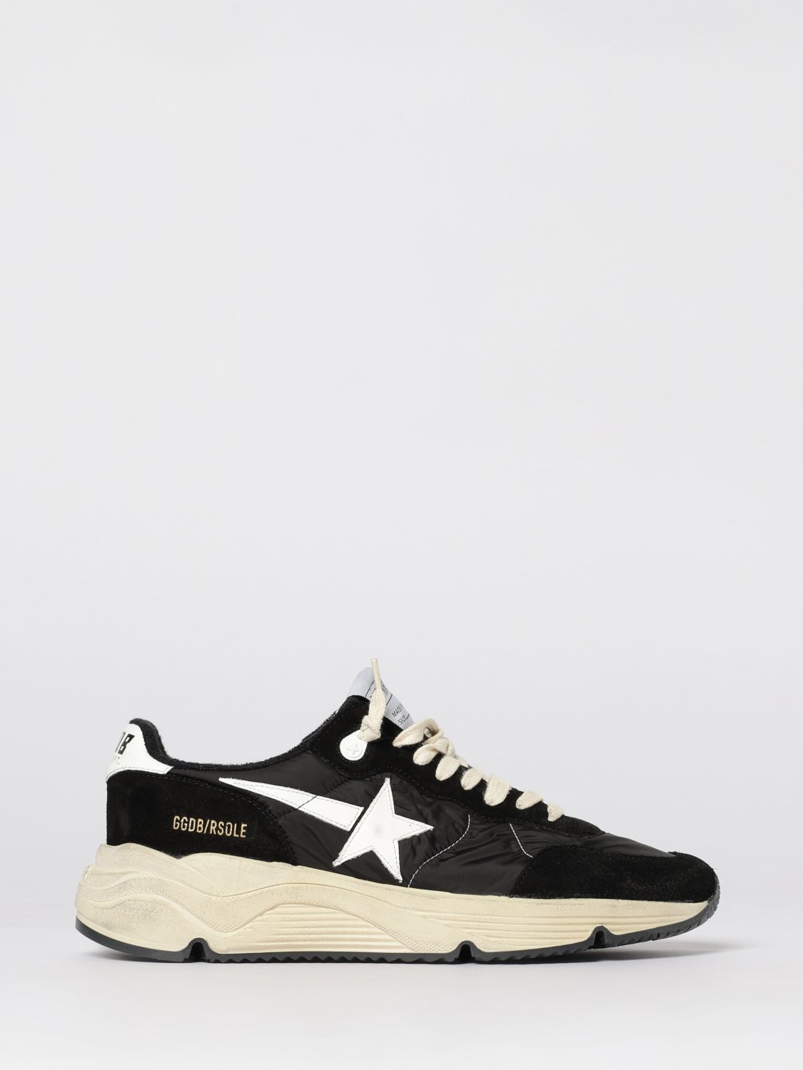 [Golden Goose] Sneakers SS26 GMF00272F004756 80203