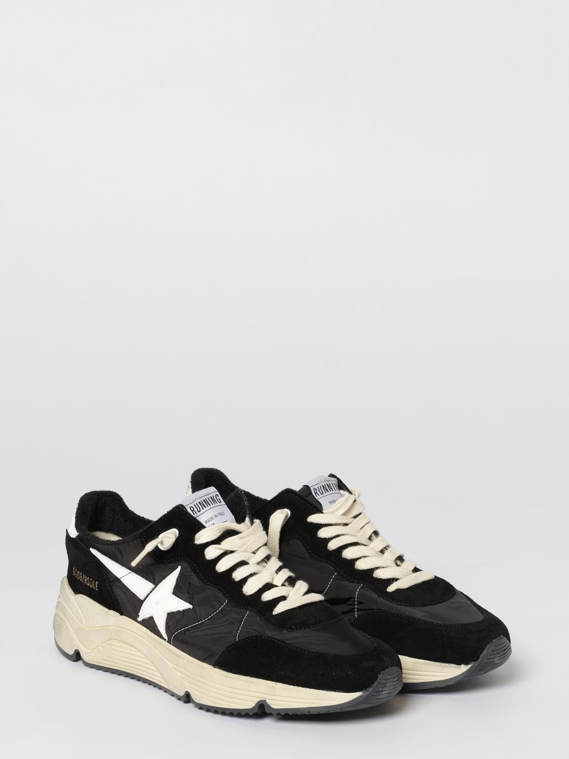 [Golden Goose] Sneakers SS26 GMF00272F004756 80203