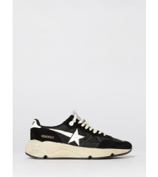 [Golden Goose] Sneakers SS26 GMF00272F004756 80203
