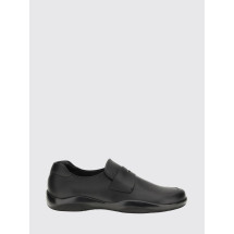 [Prada] Loafer SS26 4D3612FD001070 F0002