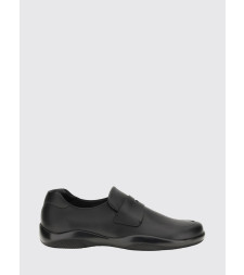 [Prada] Loafer SS26 4D3612FD001070 F0002