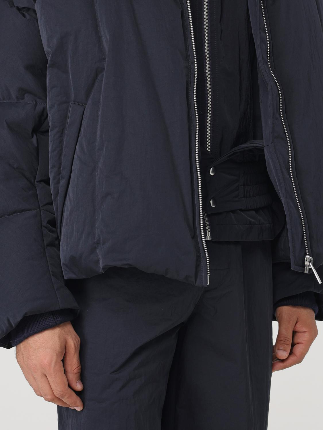 [Bottega Veneta] Down Jacket FW23 761243 VF4K0 4030