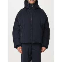 [Bottega Veneta] Down Jacket FW23 761243 VF4K0 4030