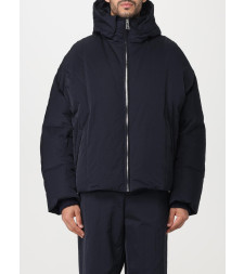 [Bottega Veneta] Down Jacket FW23 761243 VF4K0 4030